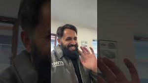 Video post by @bagheeramode on YouTube