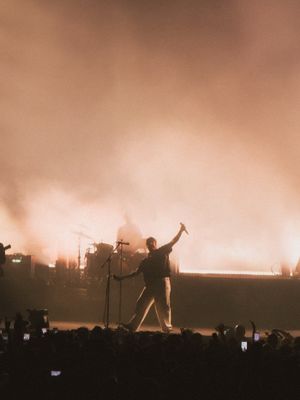 Image post by @dnnypics on Instagram