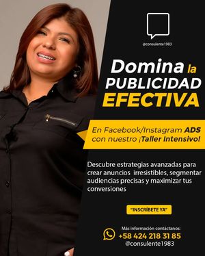 Image post by @consulente1983 on Instagram
