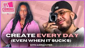 Video post by @partyof1pod on YouTube