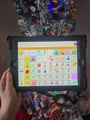 Video post by @realsamanthaedwards on TikTok