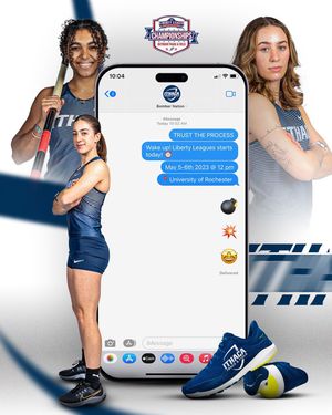 Image post by @ithacawtrackandfield on Instagram