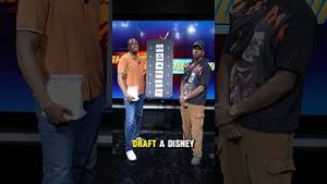 Video post by @shonenshowdown on YouTube