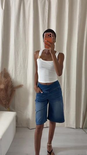 Video post by @halara_official on TikTok