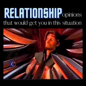Image post by @RealCoachRandy on Facebook