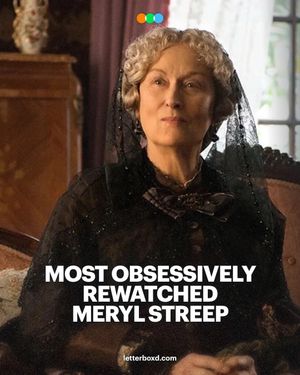 Video post by @letterboxd on TikTok