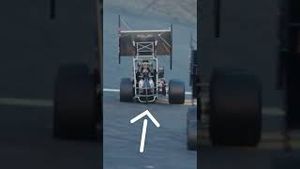 Video post by @backseets on YouTube