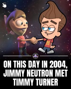 Image post by @90s.era.nostalgia on Instagram