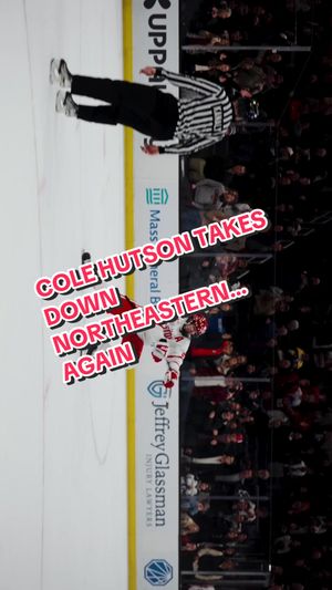 Video post by @berniejpvids on TikTok