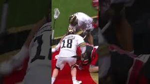 Video post by @nll on YouTube