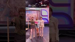 Video post by @viutv on YouTube