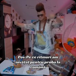 Video post by @s3byaki on TikTok