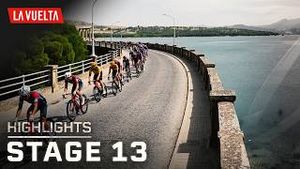 Video post by @nbcsports on YouTube