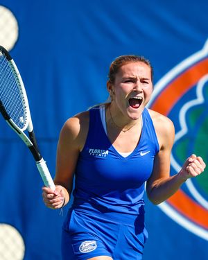 Image post by @gatorswtn on Instagram