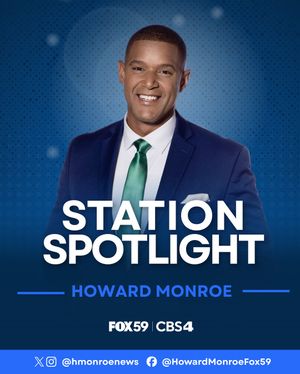 Image post by @fox59 on Instagram