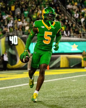 Image post by @oregonempire on Instagram
