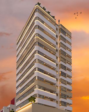 Image post by @biaggioniarquitetura on Instagram
