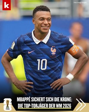 Image post by @kicker on Instagram