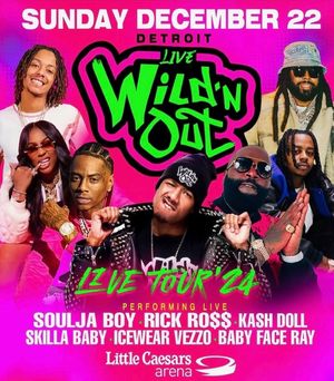 Image post by @979WJLB on Facebook