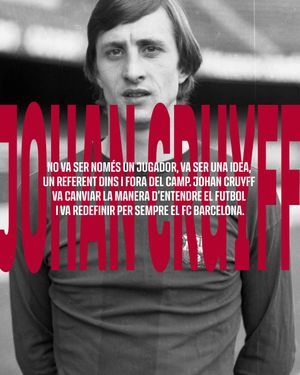 Video post by @fcbarcelona on TikTok