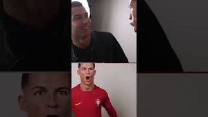 Video post by @deportes on YouTube