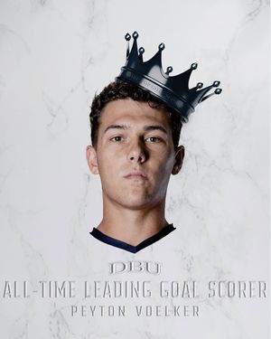 Image post by @dbumenssoccer on Instagram