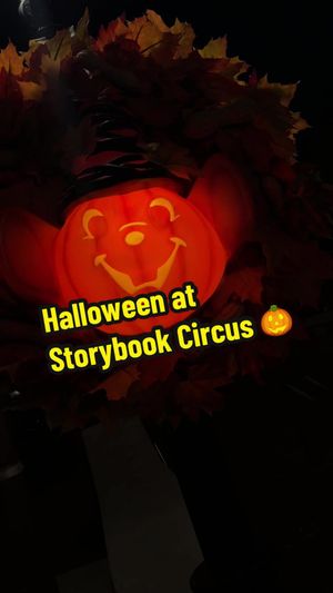 Video post by @disneyparks on TikTok