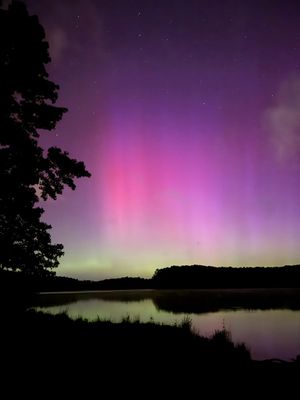 Image post by @s_t_editz on Twitter