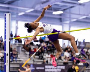 Image post by @kstatetfxc on Instagram