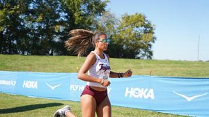 Image post by @littlerocktfxc on Instagram