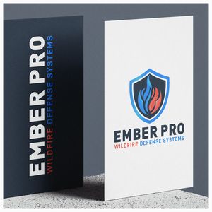 Image post by @trpeskidesign on Instagram