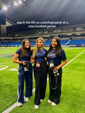 Video post by @tayys.camera on TikTok