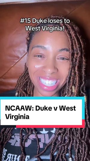 Video post by @arperry01 on TikTok