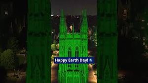 Video post by @dukeuniversity on YouTube