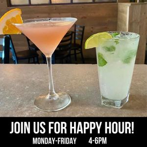 Image post by @farmhousekatonah on Instagram