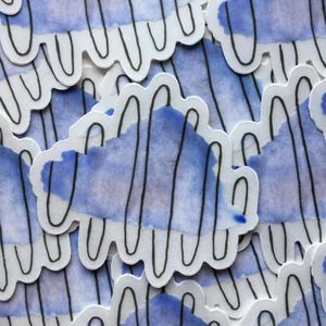 Image post by @rebekahnelsondesigns on Instagram