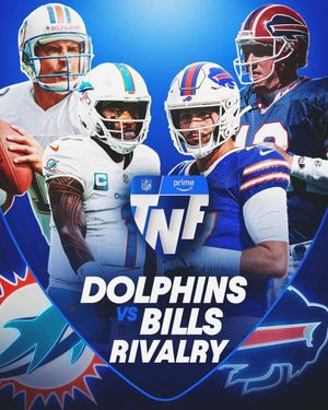Video post by @nflonprime on TikTok