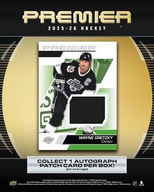 Image post by @upperdecksports on Instagram
