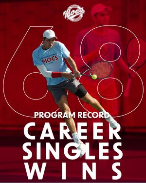 Image post by @fsc_mtennis on Instagram