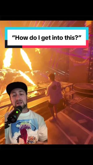 Video post by @somatic.cinema on TikTok