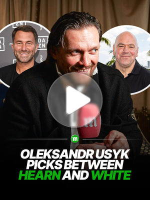 Video post by @dailymailsport on TikTok