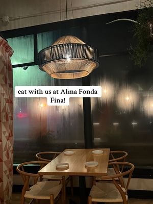 Video post by @filmbychloeg on TikTok