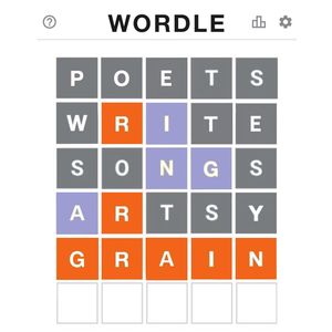 Image post by @grainofsaltmag on Instagram