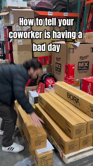 Video post by @Fasteners Inc on Facebook