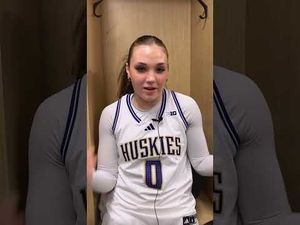 Video post by @theixsports on YouTube