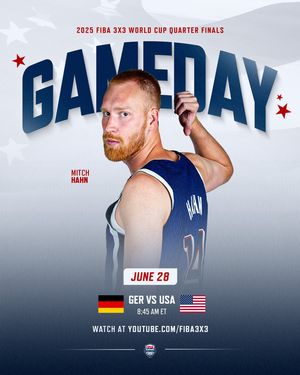 Image post by @usab3x3 on Instagram