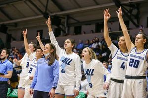 Image post by @culionswbb on Instagram