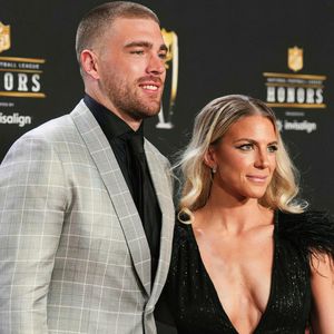 Image post by @zachertz on Instagram