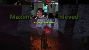 Video post by @zlaner on YouTube