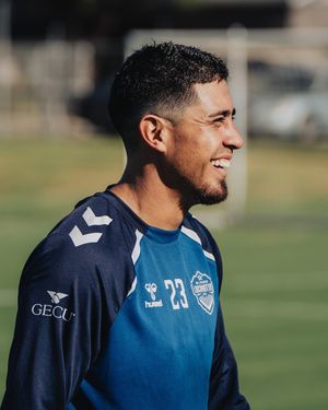 Image post by @eplocomotivefc on Instagram